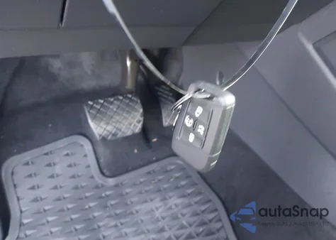 2022 Volkswagen Taos 1.5T Se from USA, damaged, VIN 3VVSX7B23NM072781